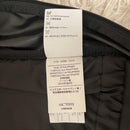 Arc'Teryx Rucksacks Backpacks Mantis 26