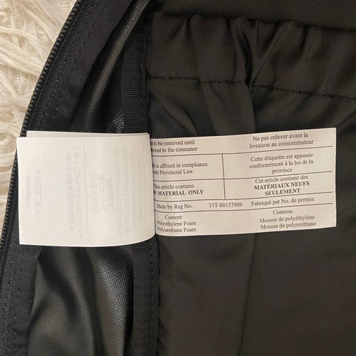 Arc'Teryx Rucksacks Backpacks Mantis 26