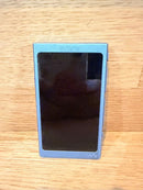 Sony Digital Audio Players Sonywalkman Nw-A45 16Gb Microsd8Gb