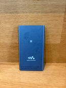 Sony Digital Audio Players Sonywalkman Nw-A45 16Gb Microsd8Gb