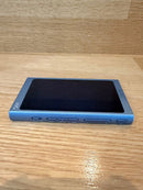 Sony Digital Audio Players Sonywalkman Nw-A45 16Gb Microsd8Gb