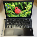Sony Windows Laptops Win11 13.3 Fhd(1920 1080)
