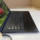 Sony Windows Laptops Win11 13.3 Fhd(1920 1080)