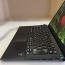 Sony Windows Laptops Win11 13.3 Fhd(1920 1080)