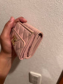 Chanel Bifold Wallets Ap2962