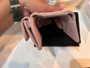 Chanel Bifold Wallets Ap2962