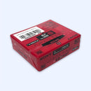 Sony Md Red Hot 1999 80 3