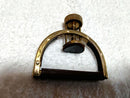 Yamaha Capos