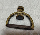Yamaha Capos