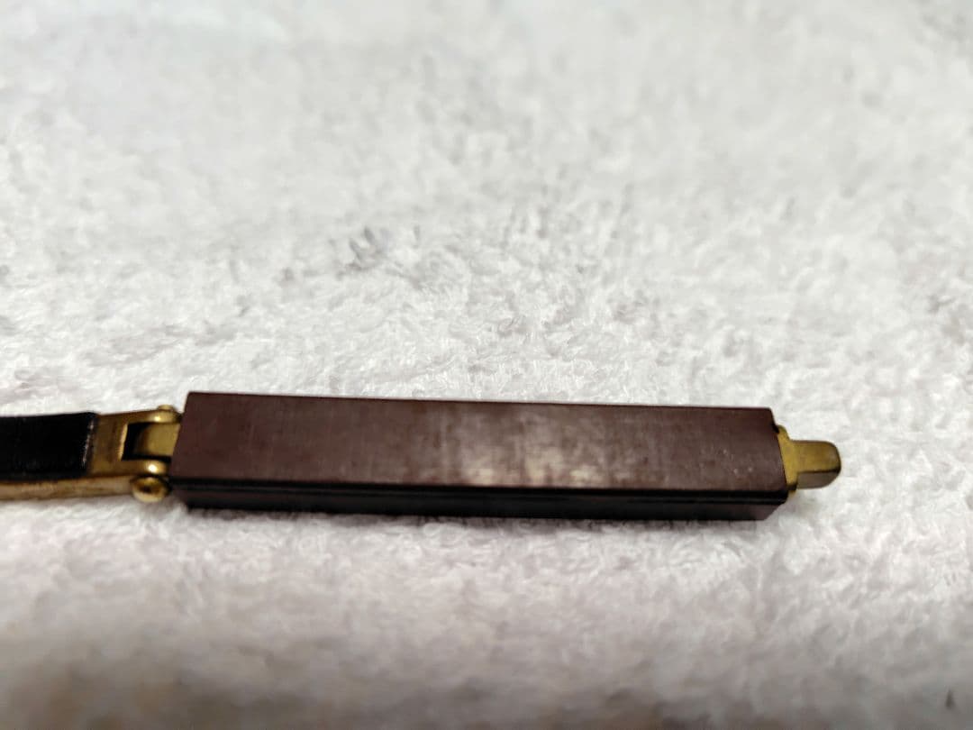 Yamaha Capos