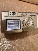 Canon Others Powershot A400