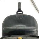 Shoulder Bags Loewe