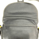 Shoulder Bags Loewe