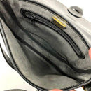 Shoulder Bags Loewe