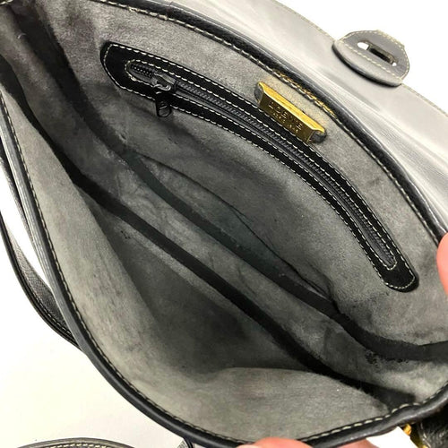 Shoulder Bags Loewe