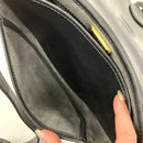 Shoulder Bags Loewe