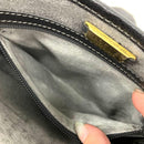 Shoulder Bags Loewe