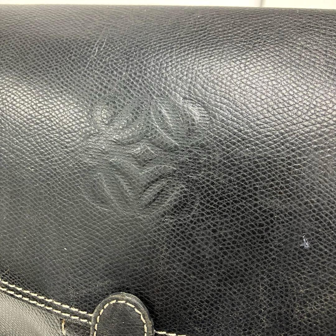 Shoulder Bags Loewe