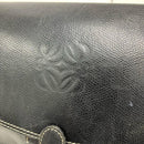 Shoulder Bags Loewe