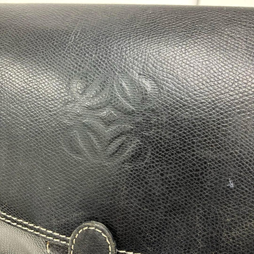 Shoulder Bags Loewe