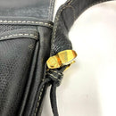Shoulder Bags Loewe
