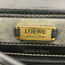 Shoulder Bags Loewe