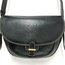 Shoulder Bags Loewe