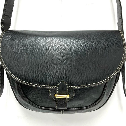 Shoulder Bags Loewe