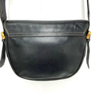 Shoulder Bags Loewe