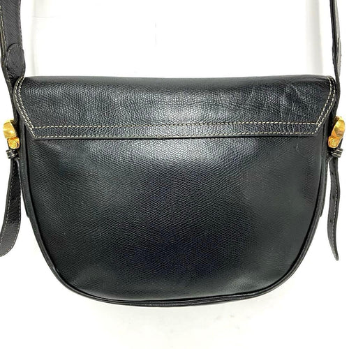 Shoulder Bags Loewe