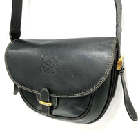Shoulder Bags Loewe
