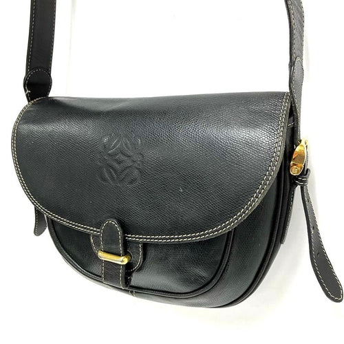 Shoulder Bags Loewe