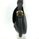 Shoulder Bags Loewe