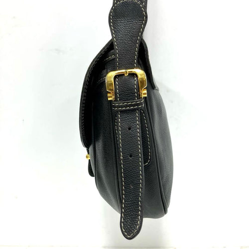 Shoulder Bags Loewe