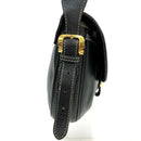 Shoulder Bags Loewe