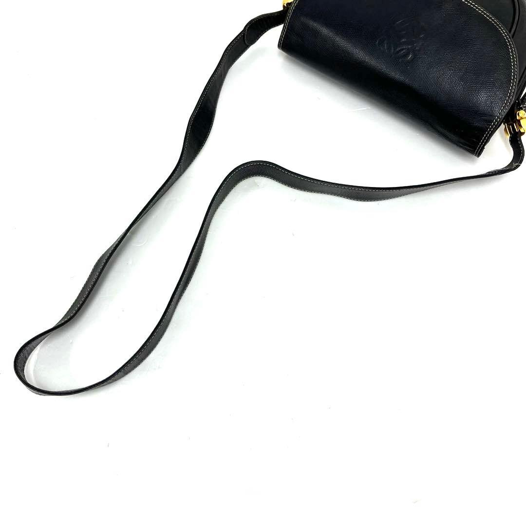 Shoulder Bags Loewe