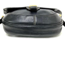 Shoulder Bags Loewe
