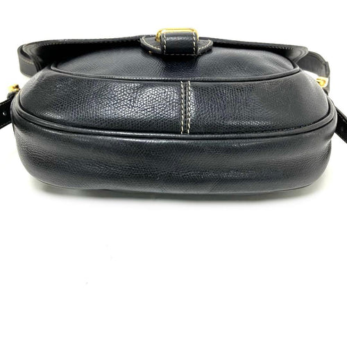 Shoulder Bags Loewe