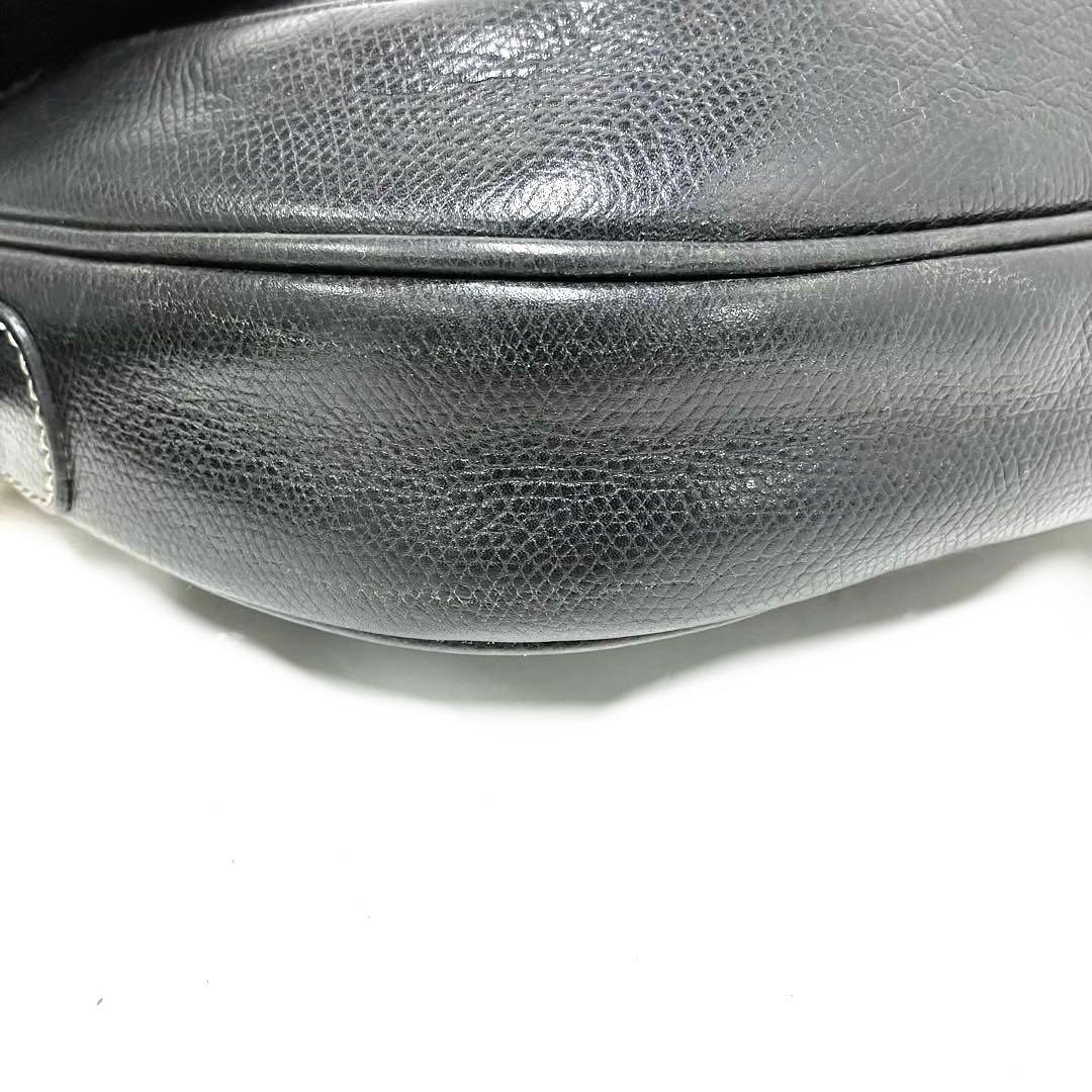 Shoulder Bags Loewe
