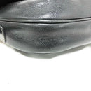 Shoulder Bags Loewe