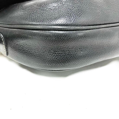 Shoulder Bags Loewe