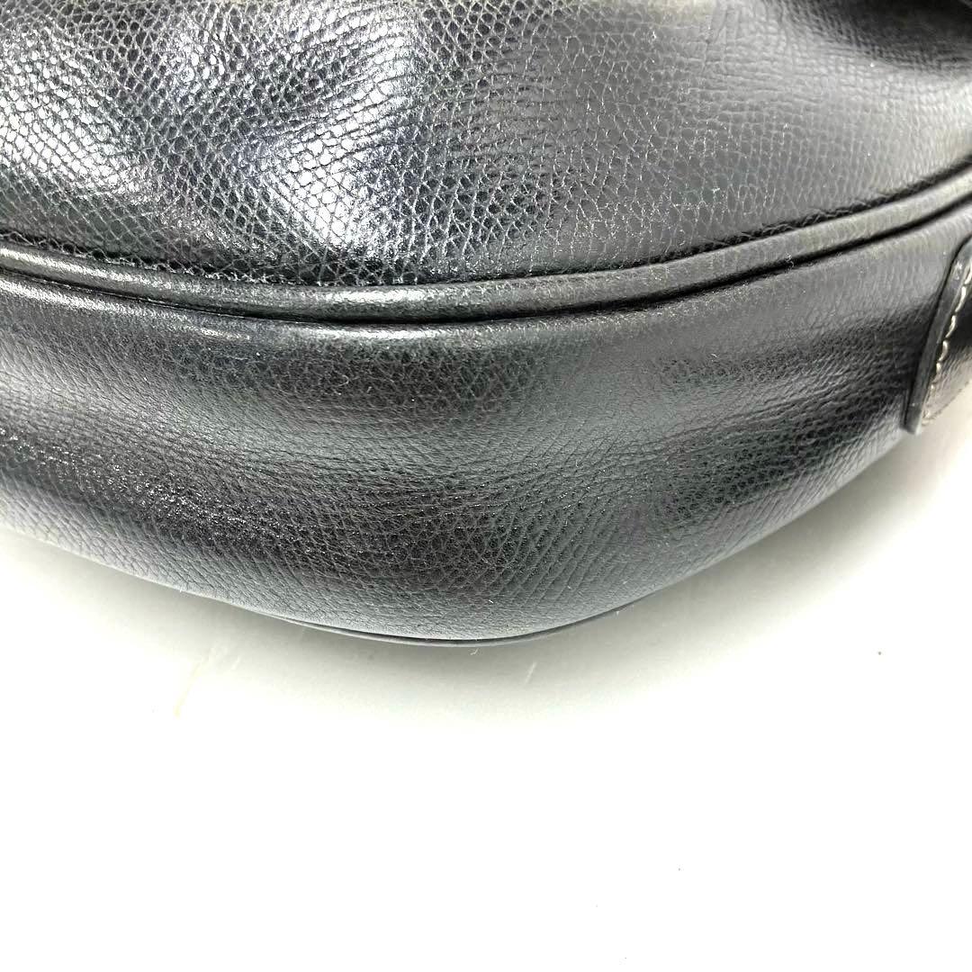 Shoulder Bags Loewe