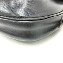 Shoulder Bags Loewe