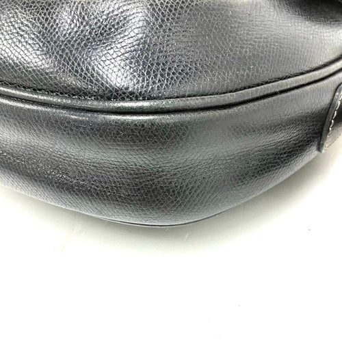 Shoulder Bags Loewe