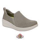 Sneakers Ryka Low Key Womenslipon Vetiver Green