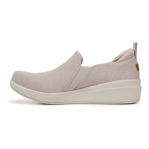 Sneakers Ryka Low Key Womenslipon Vetiver Green