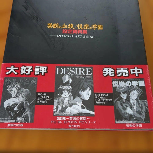 Games Strategy Guides 1994