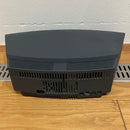 Bose Cd, Md Cassette Decks Wave Music System