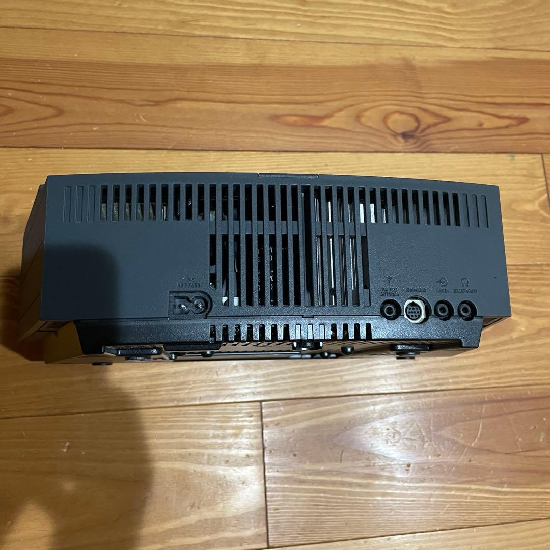 Bose Cd, Md Cassette Decks Wave Music System