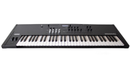 Korg Others Wavestate Se 61